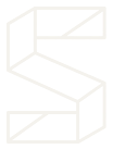 Scolly Structures